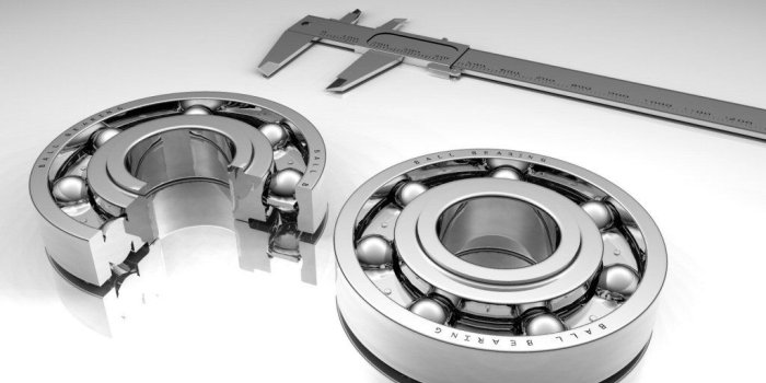 1024x768 Precision, 1024 x 768pix wallpaper Mixed Style, 3D Digital Art