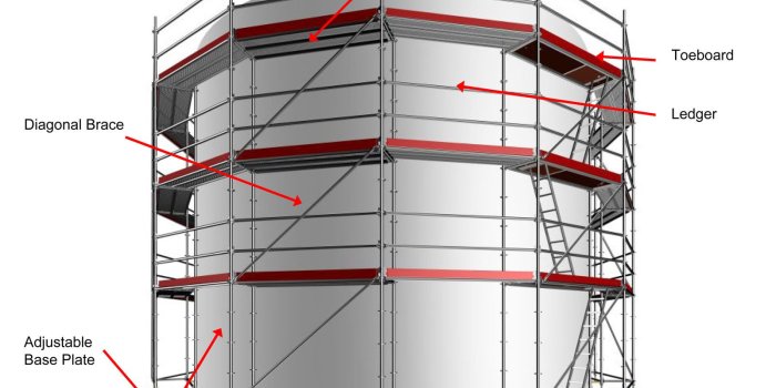 1600x1200 Autocad Wallpapers & Technical Drawing Wallpapers For Download