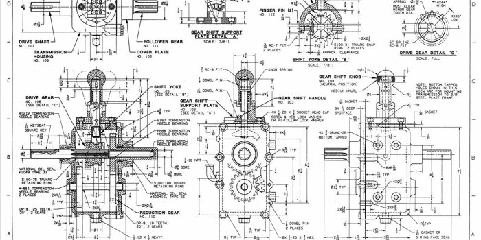 1230x825 Jpeg v.5.3 wallpaper - Projection machine - (id:3723475846)