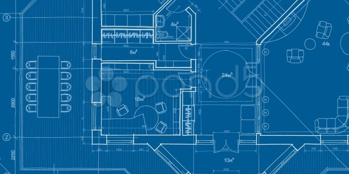 1920x1080 Best 42+ Blueprint Wallpaper on HipWallpaper | Gear Blueprint