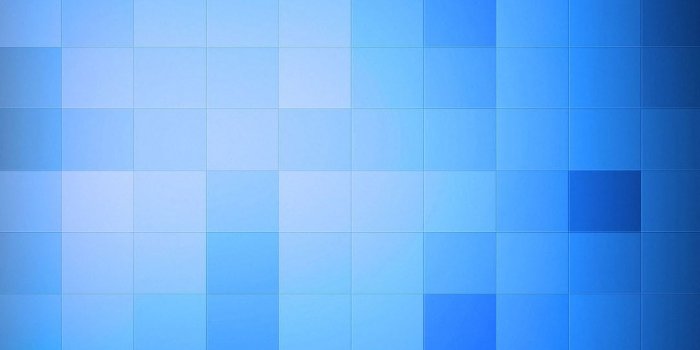 1080x1920 46+] Blue iPhone 6 Plus Wallpaper on WallpaperSafari