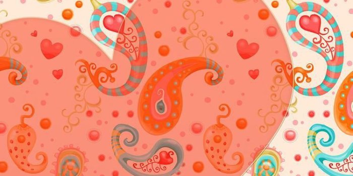 750x1334 Downloaded from Girly Wallpapers. http://itunes.apple.com/app