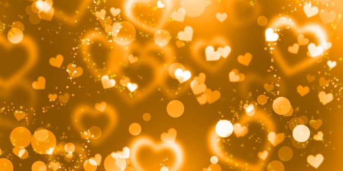 1920x1200 Girly Wallpapers For Laptop posted by Sarah Simpson
