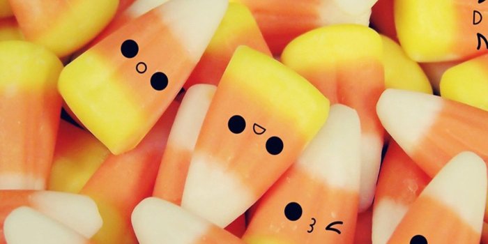 2048x2048 Kawaii Orange Wallpapers - Top Free Kawaii Orange Backgrounds