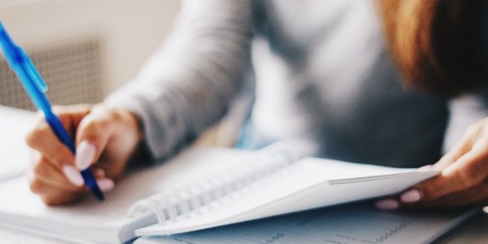 1000x1500 750+ Planner Pictures [HD] | Download Free Images on Unsplash