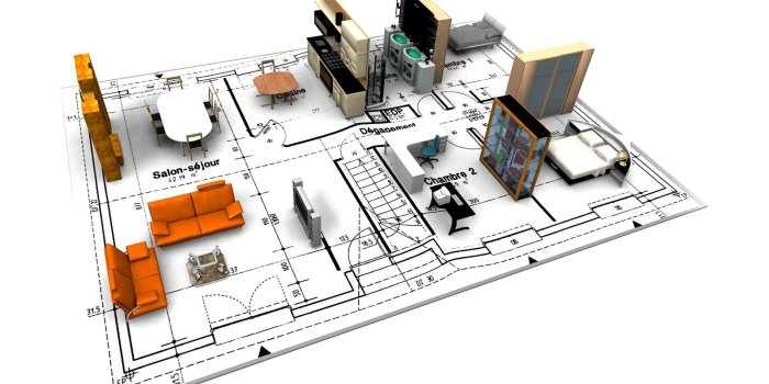 1920x1080 Architectural Backgrounds