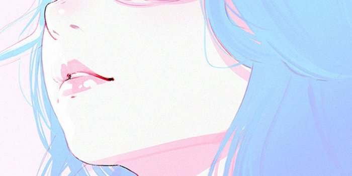 1242x2208 Newest For Drawing Wallpaper Iphone Girl