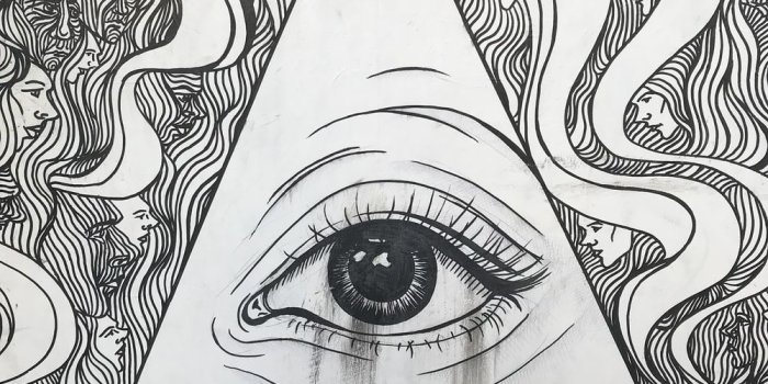 1000x1000 100+ Drawing Pictures | Download Free Images on Unsplash