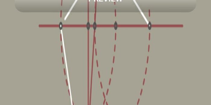 720x1280 Drafting Live wallpapers for Android - APK Download