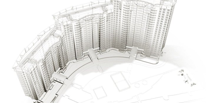 1600x1200 Architecture Wallpapers - Top Free Architecture Backgrounds