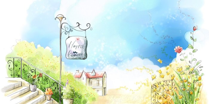 1920x1200 Art drawing wallpaper - SF Wallpaper