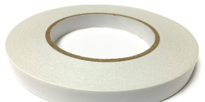 1001x1001 Dachien Drafting Double-Sided Permanent Tape Double Sided Mounting