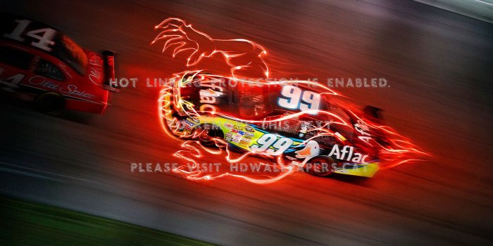 1600x1200 drafting monster tony stewart racing carl