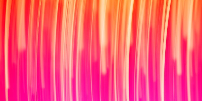 5616x3744 505286 5616x3744 neon, orange, cute background, smartphone, colour