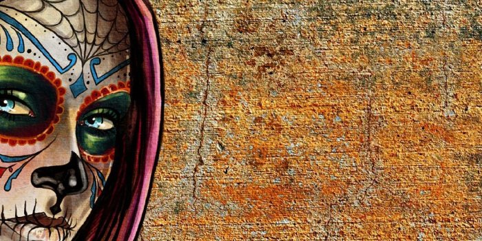 1280x1024 Girly Wallpapers And Backgrounds for Android - APK Download