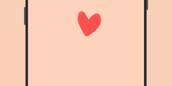 2134x3840 Girly Wallpapers ♥ Cute Background for Android - APK Download