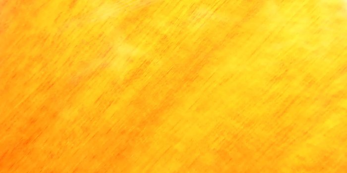 2850x1917 50+ Yellow backgrounds ·① Download free amazing full HD