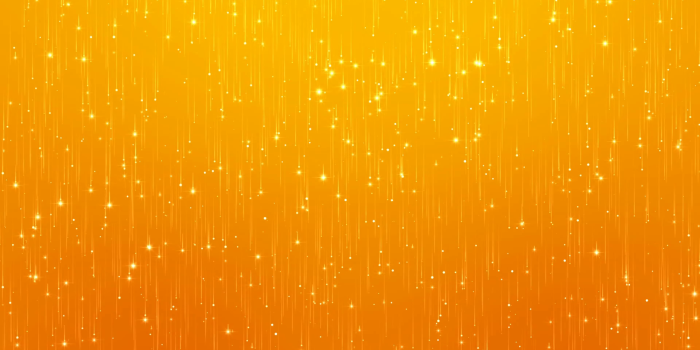 1920x1080 orange background image - Enom