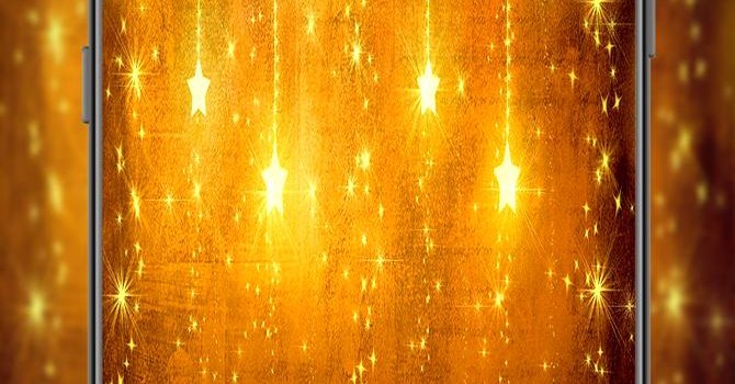 670x1200 Glitter Girly Wallpapers for Android - APK Download