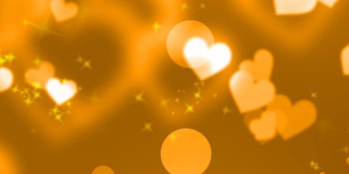1080x1920 Glitter Heart iPhone Wallpapers - Top Free Glitter Heart iPhone