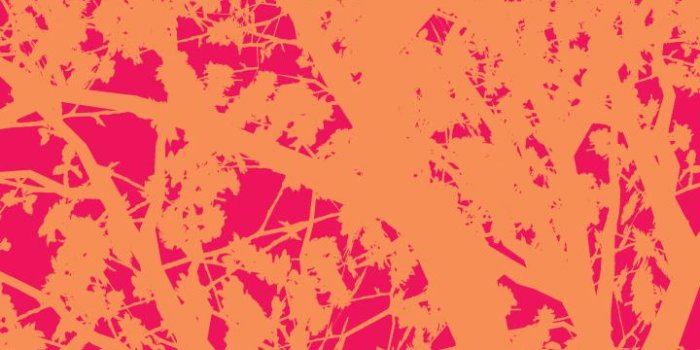 720x1280 Girly Wallpapers for Android - APK Download