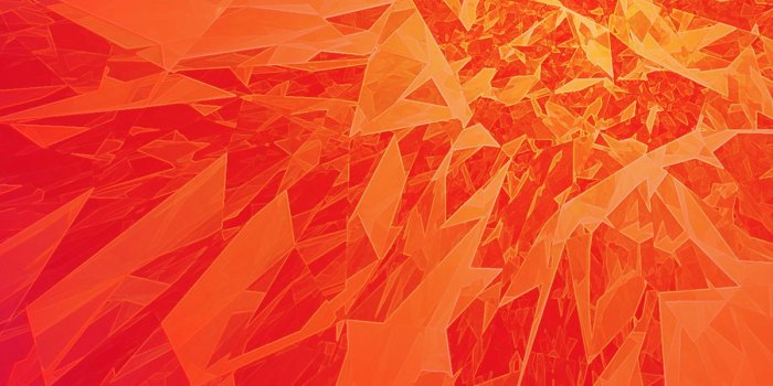 1200x800 Wallpapers from The Verge - The Verge