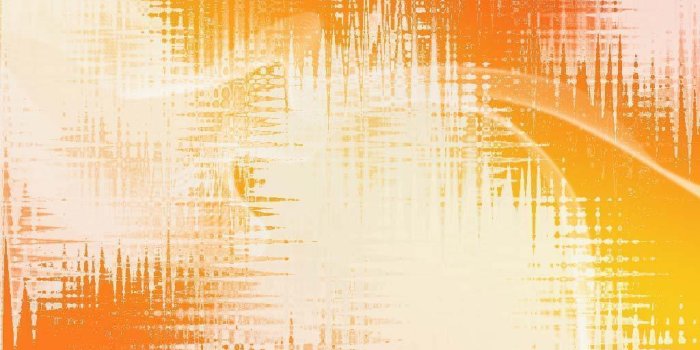 1024x768 Orange Backgrounds