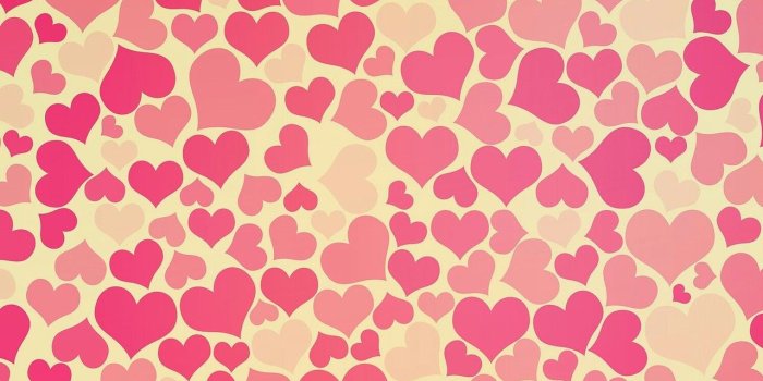 1280x988 Girly wallpaper discovered by Emo on We Heart It