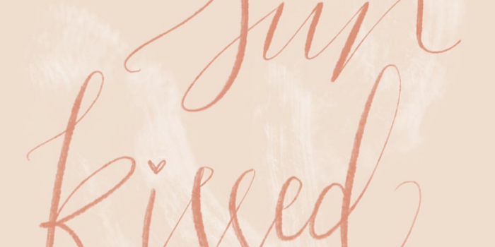 1242x2208 Remy Human Hair - Lux | Summer wallpaper, Neutral wallpaper