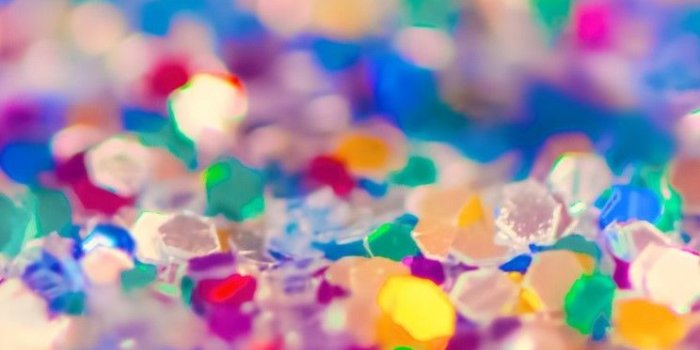 744x1422 Girly - Cool Wallpapers For Girls Iphone (#7472) - HD Wallpaper