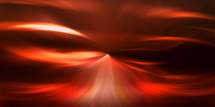 1680x1050 Best 12+ Crazy Patterened Backgrounds on HipWallpaper | Crazy