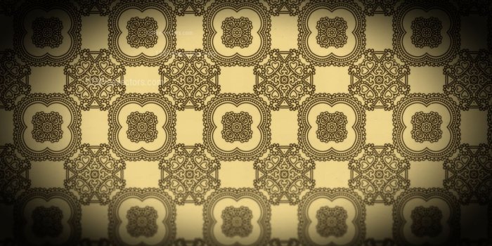 1280x720 cute-girly-backgrounds | Free Vector Graphics | 123Freevectors