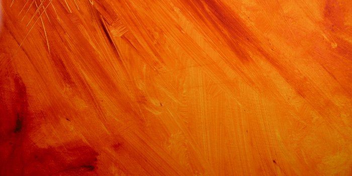 6000x4000 orange background image - Enom