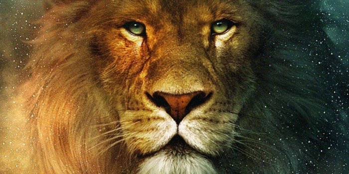 1024x768 45+] Lion Art Wallpaper on WallpaperSafari
