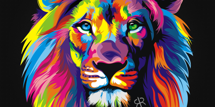 1920x1080 836 Lion HD Wallpapers | Background Images