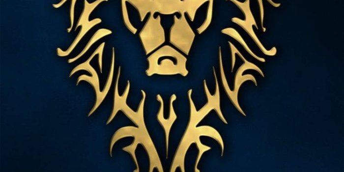 748x1330 digital Art, Portrait Display, Simple Background, Minimalism