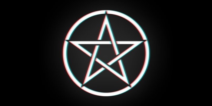 1920x1080 Best 68+ Pentagram Wallpaper on HipWallpaper | Pentagram Wallpaper