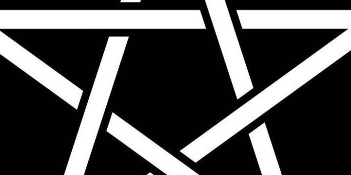 720x1280 Pentagram wallpaper by Alexandrokuhl - 62 - Free on ZEDGE™