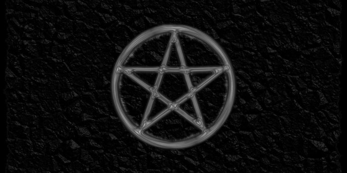 1680x1050 Best 68+ Pentagram Wallpaper on HipWallpaper | Pentagram Wallpaper