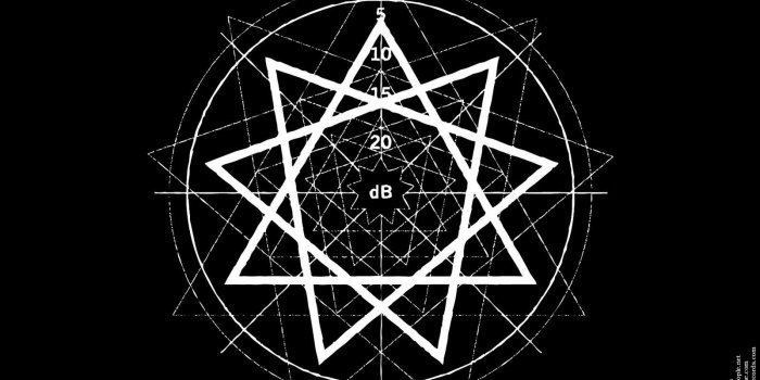 1600x1000 Best 68+ Pentagram Wallpaper on HipWallpaper | Pentagram Wallpaper