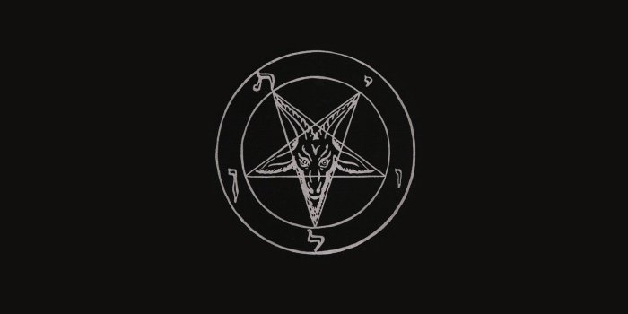 1920x1080 wallpaper.wiki-Baphomet-Wallpaper-Free-Download-PIC-WPC0010083