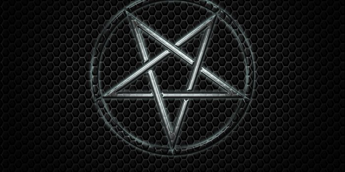 1920x1200 Best 68+ Pentagram Wallpaper on HipWallpaper | Pentagram Wallpaper