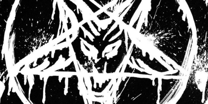 768x1024 Free download Download White pentagram Wallpapers Pictures Photos