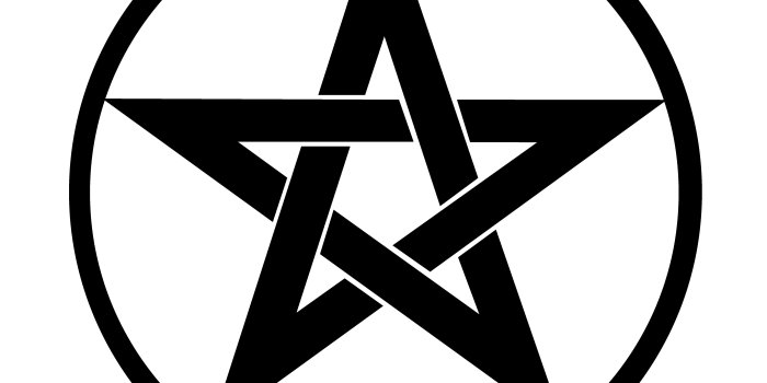 5386x4535 Most viewed Pentagram wallpapers | 4K Wallpapers