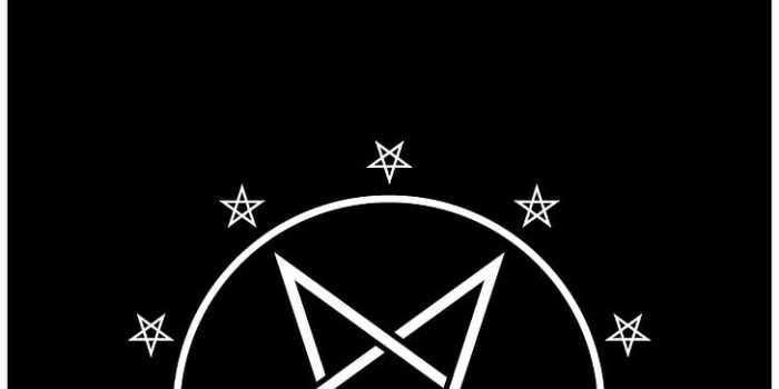 728x1295 Pentagram 1080P, 2K, 4K, 5K HD wallpapers free download