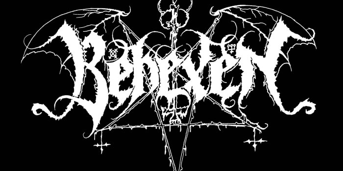 2246x1653 Pentagram Wallpapers ·① WallpaperTag