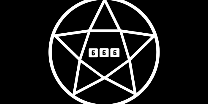 1920x1080 pentagram 2.0 - wallpaper fan Art (39949765) - fanpop - Page 17