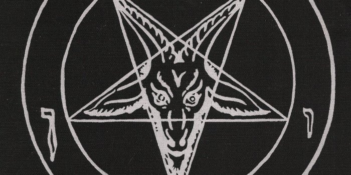 1569x1600 Best 68+ Pentagram Wallpaper on HipWallpaper | Pentagram Wallpaper