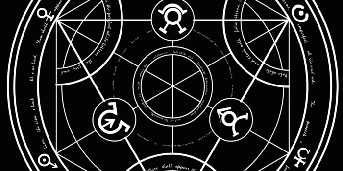 1024x1017 Pentagram Backgrounds