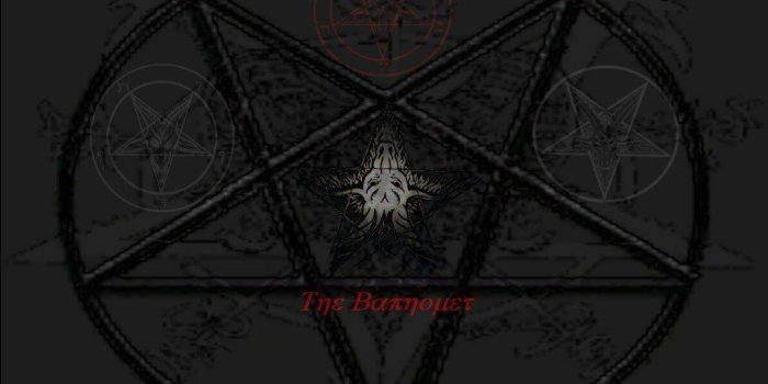 1024x768 Best 68+ Pentagram Wallpaper on HipWallpaper | Pentagram Wallpaper